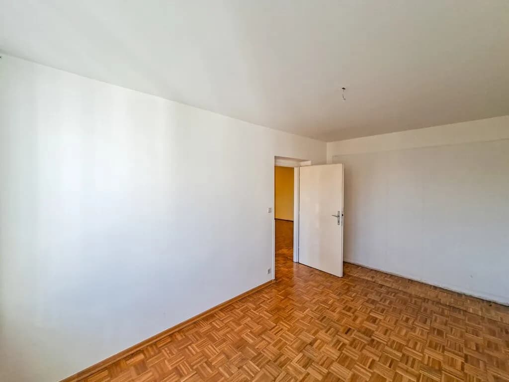 4-Zimmer-Wohnung kaufen in Wien – 88,34 m², € 299.900 – Bild 8 von 29