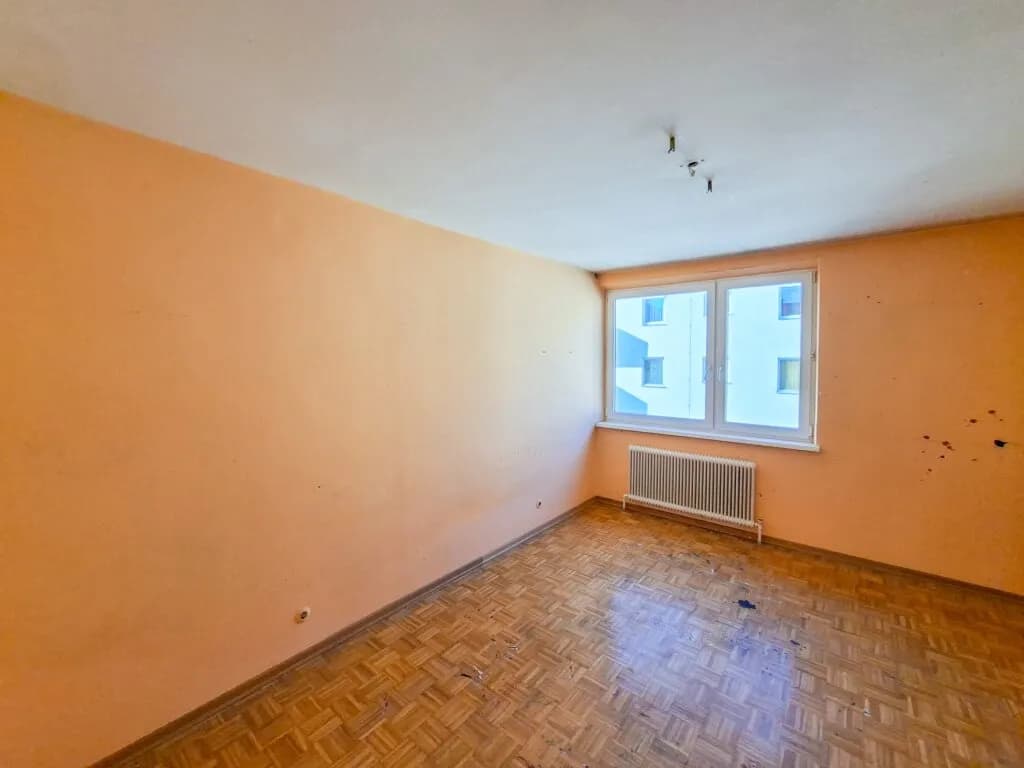 4-Zimmer-Wohnung kaufen in Wien – 88,34 m², € 299.900 – Bild 9 von 29