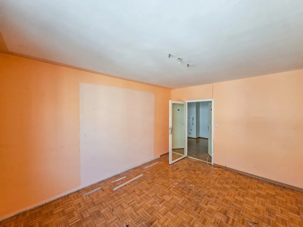 4-Zimmer-Wohnung kaufen in Wien – 88,34 m², € 299.900 – Bild 10 von 29