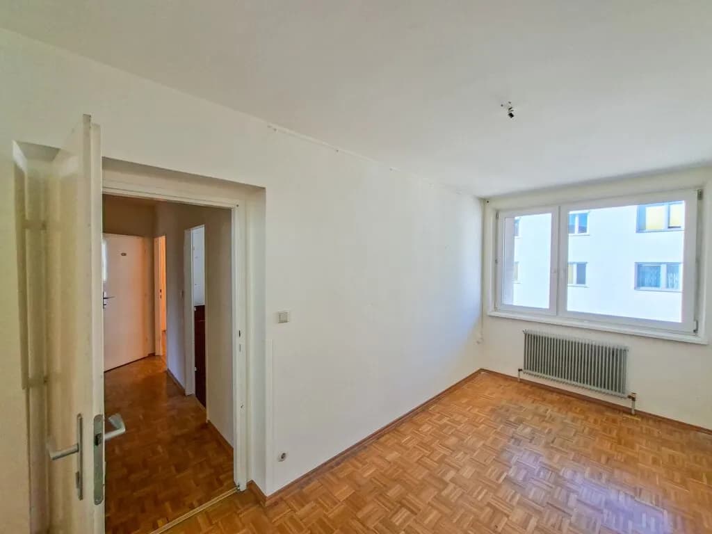 4-Zimmer-Wohnung kaufen in Wien – 88,34 m², € 299.900 – Bild 12 von 29