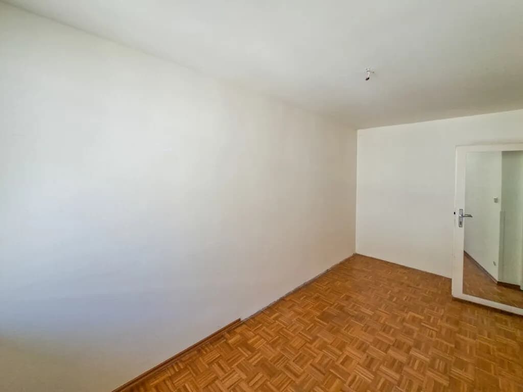 4-Zimmer-Wohnung kaufen in Wien – 88,34 m², € 299.900 – Bild 13 von 29