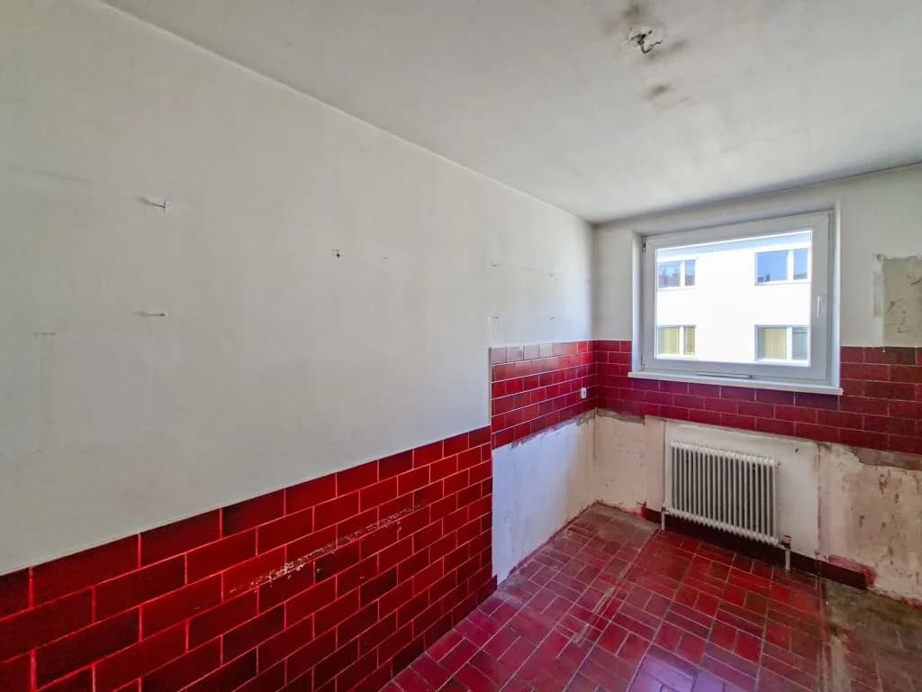 4-Zimmer-Wohnung kaufen in Wien – 88,34 m², € 299.900 – Bild 14 von 29