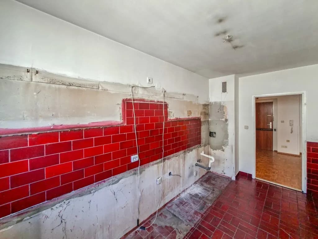 4-Zimmer-Wohnung kaufen in Wien – 88,34 m², € 299.900 – Bild 15 von 29