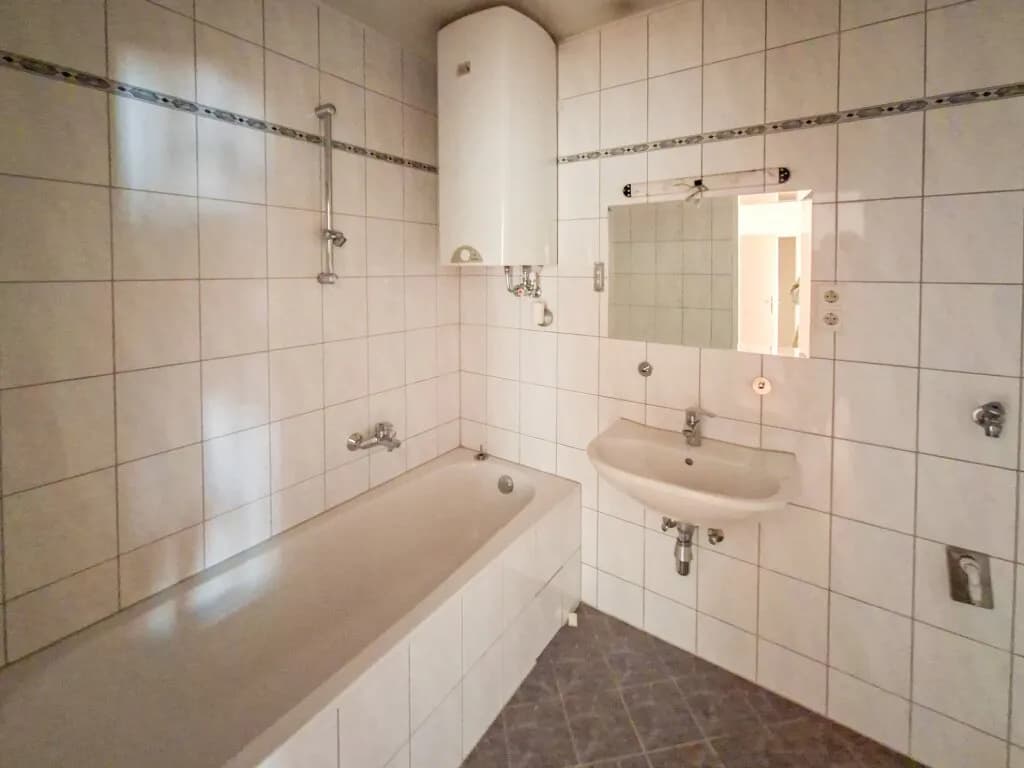 4-Zimmer-Wohnung kaufen in Wien – 88,34 m², € 299.900 – Bild 16 von 29