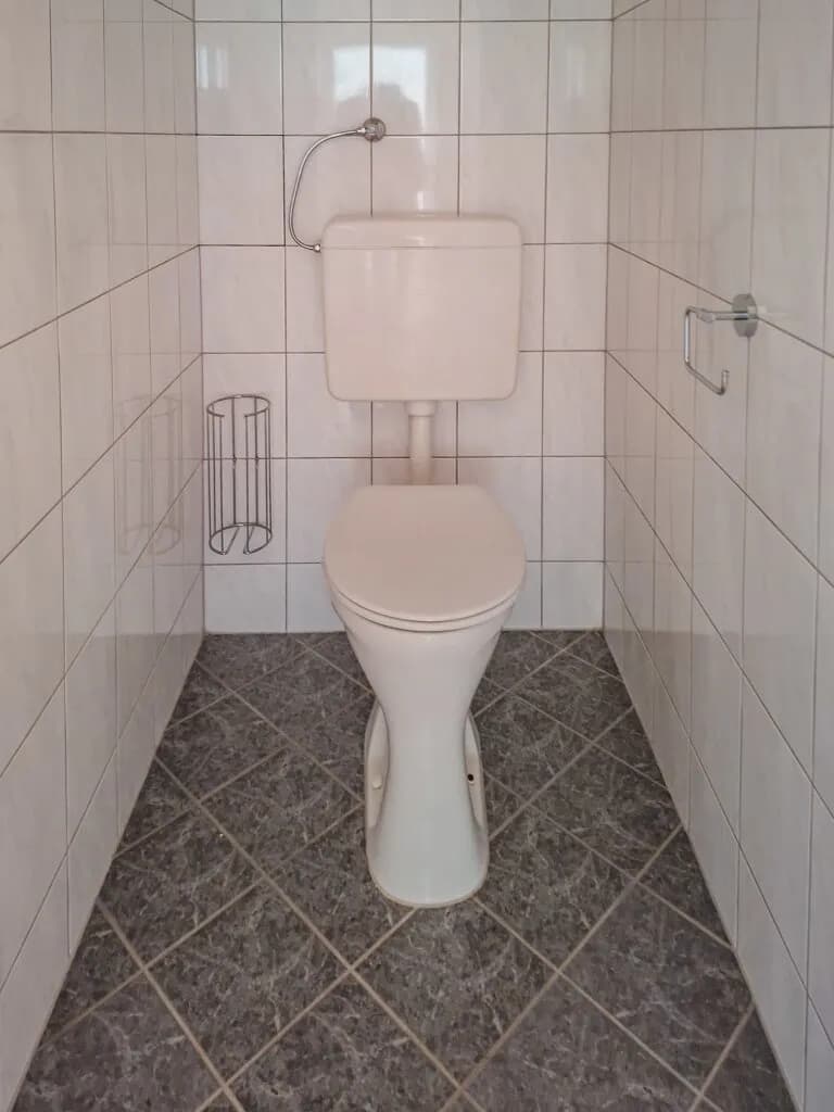 4-Zimmer-Wohnung kaufen in Wien – 88,34 m², € 299.900 – Bild 17 von 29