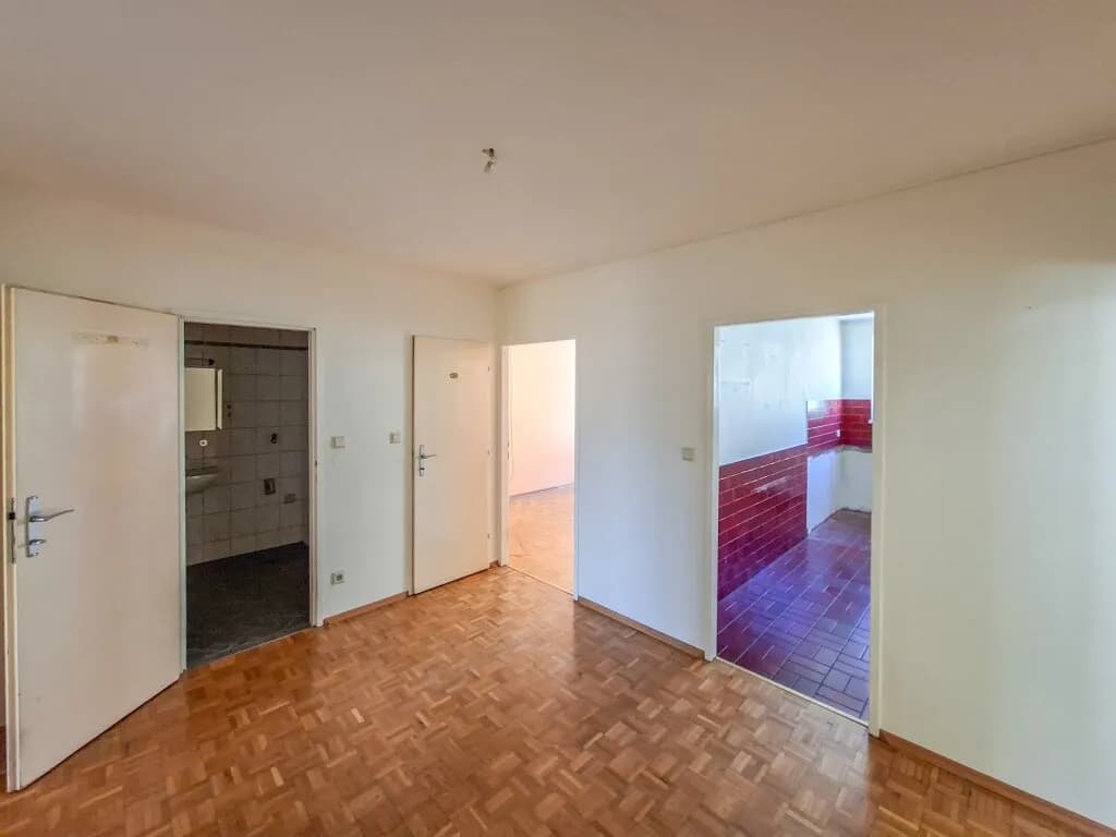 4-Zimmer-Wohnung kaufen in Wien – 88,34 m², € 299.900 – Bild 18 von 29