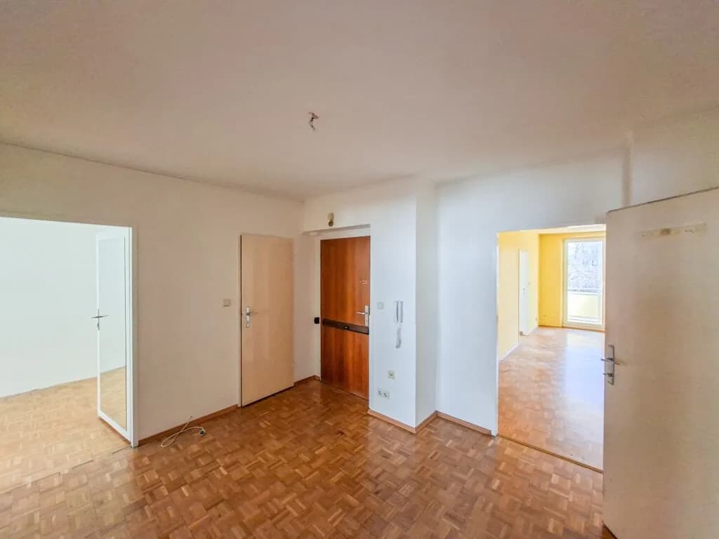 4-Zimmer-Wohnung kaufen in Wien – 88,34 m², € 299.900 – Bild 19 von 29
