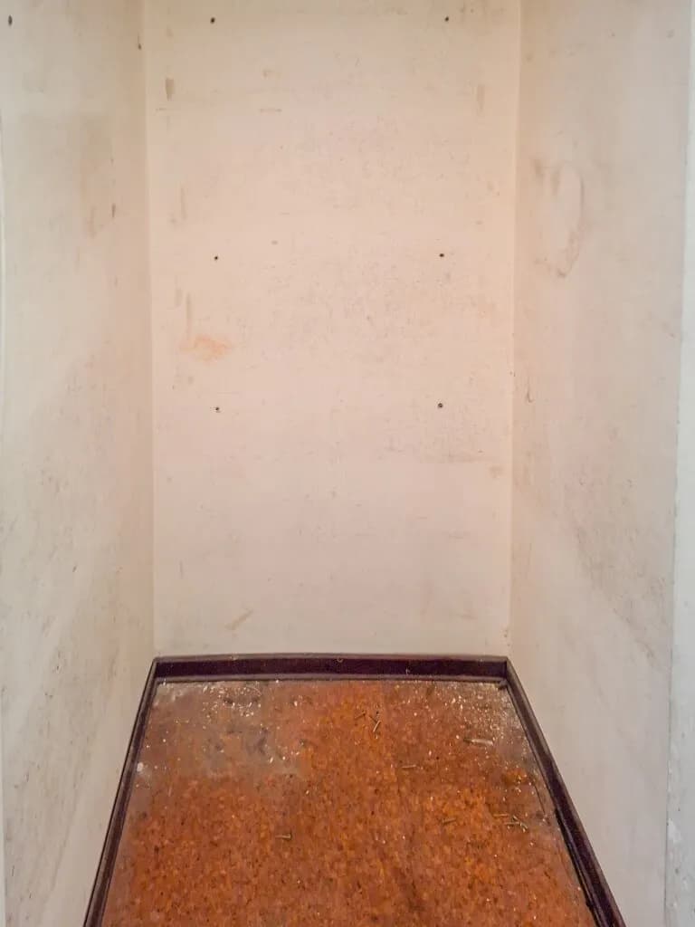 4-Zimmer-Wohnung kaufen in Wien – 88,34 m², € 299.900 – Bild 20 von 29