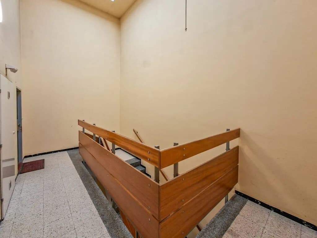 4-Zimmer-Wohnung kaufen in Wien – 88,34 m², € 299.900 – Bild 22 von 29