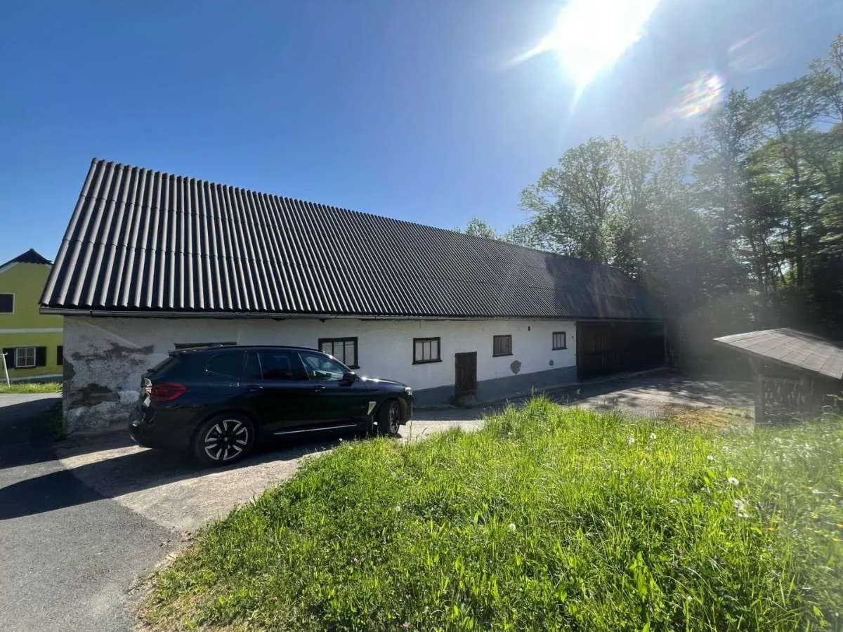 Grundstück kaufen in Deutschlandsberg – 1 000 m², € 179.000 – Bild 3 von 5