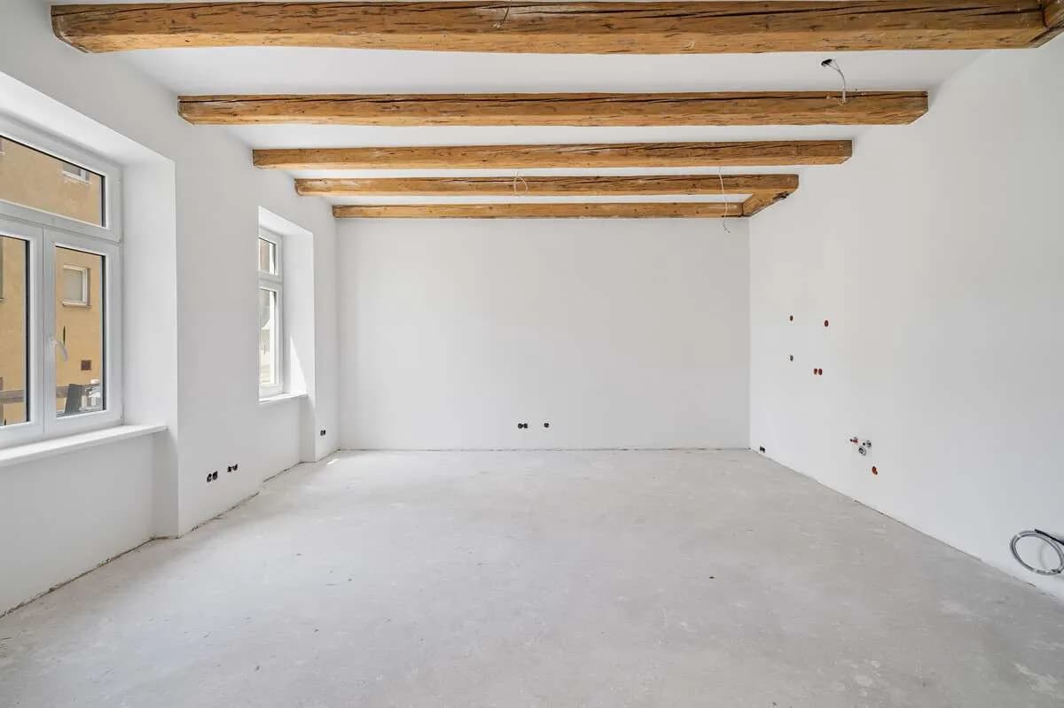 4-Zimmer-Wohnung kaufen in Wien – 91,4 m², € 550.000 – Bild 2 von 16