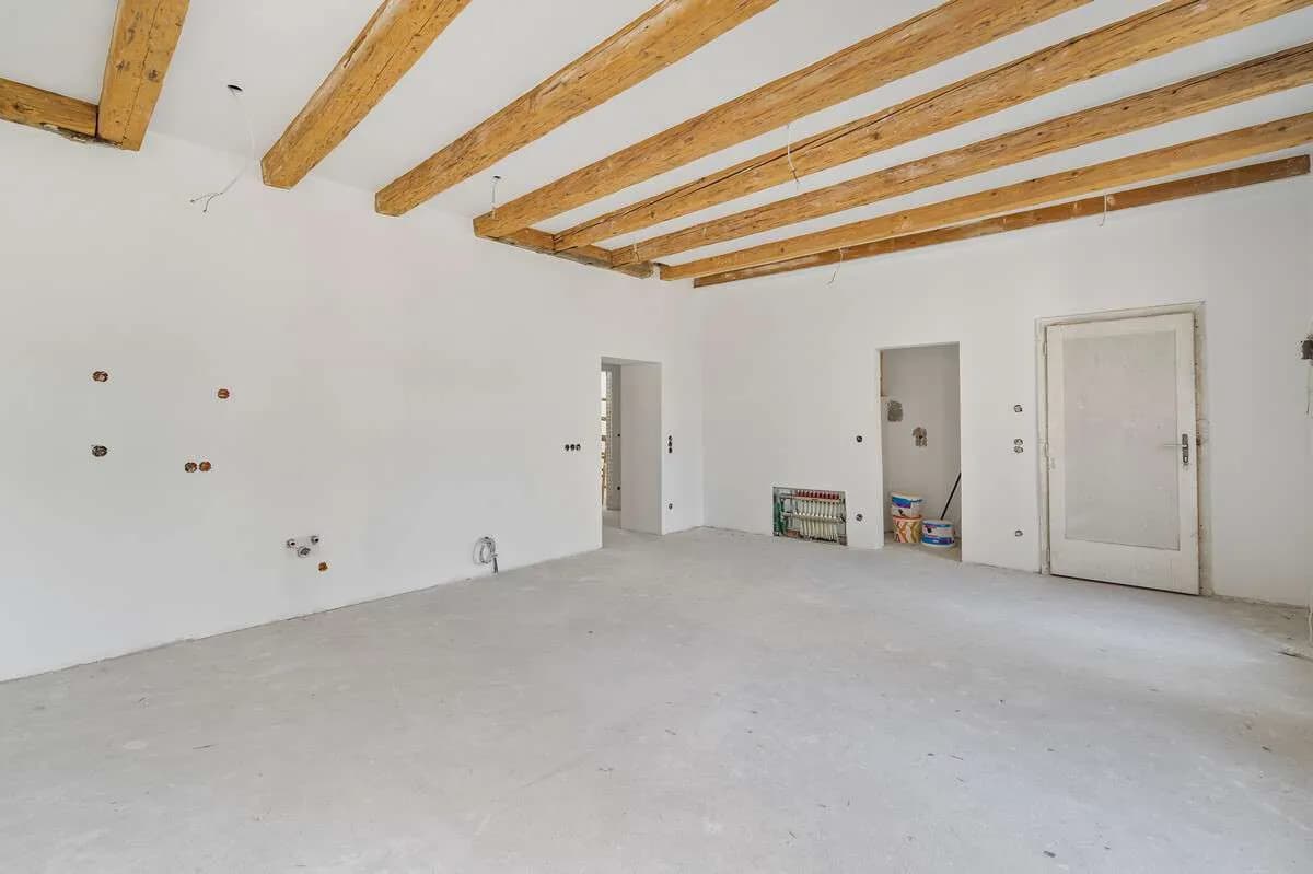 4-Zimmer-Wohnung kaufen in Wien – 91,4 m², € 550.000 – Bild 4 von 16