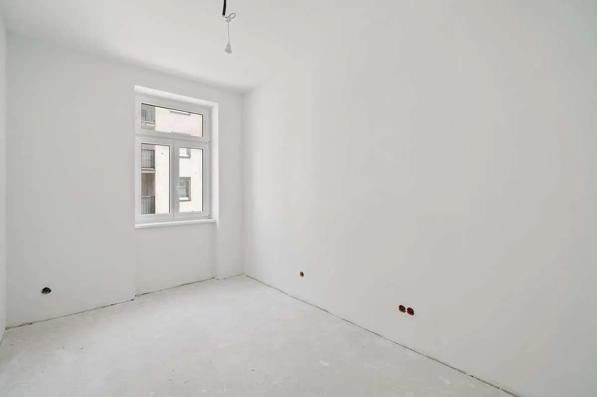4-Zimmer-Wohnung kaufen in Wien – 91,4 m², € 550.000 – Bild 5 von 16