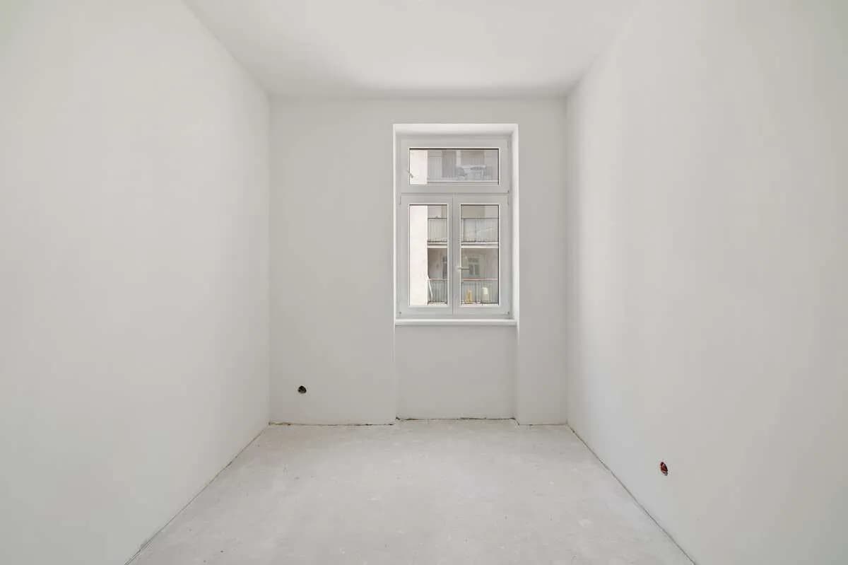 4-Zimmer-Wohnung kaufen in Wien – 91,4 m², € 550.000 – Bild 6 von 16