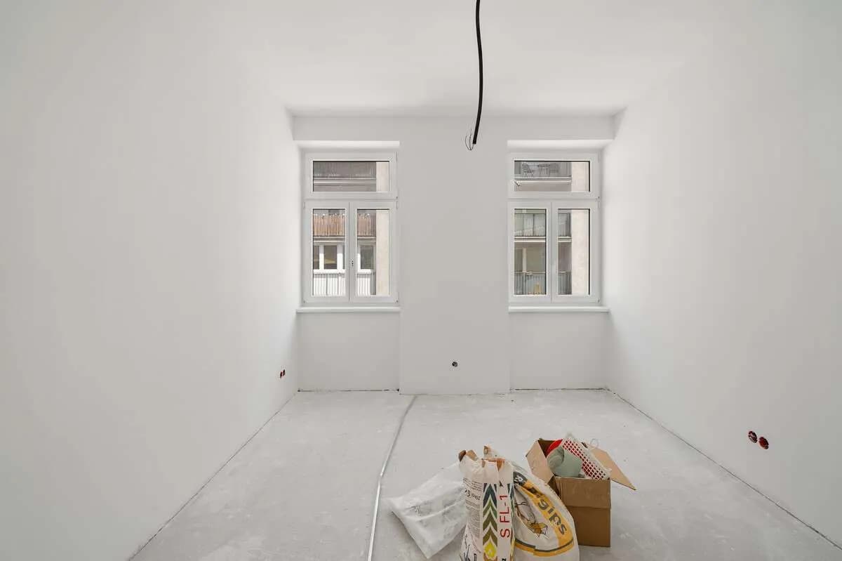 4-Zimmer-Wohnung kaufen in Wien – 91,4 m², € 550.000 – Bild 7 von 16