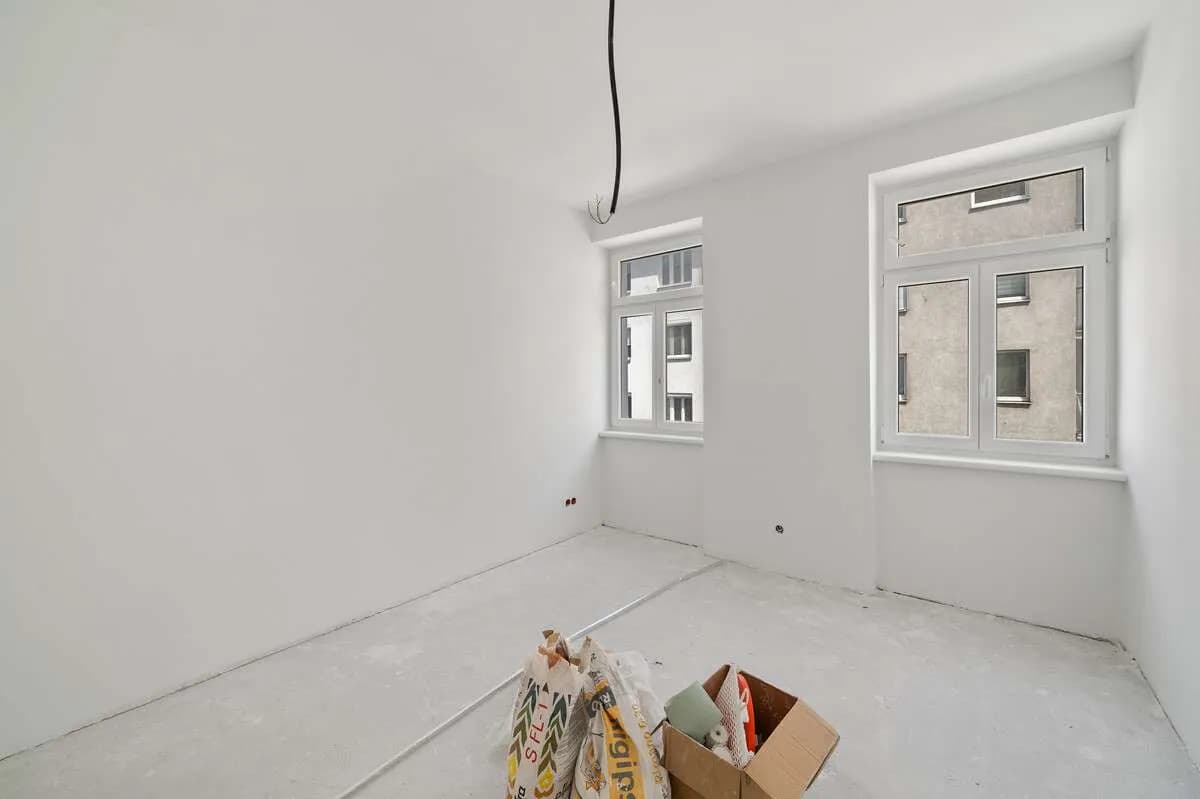 4-Zimmer-Wohnung kaufen in Wien – 91,4 m², € 550.000 – Bild 8 von 16
