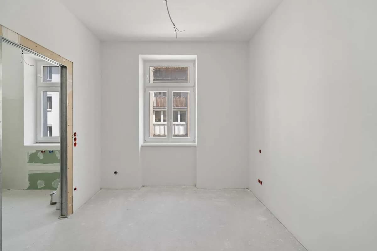 4-Zimmer-Wohnung kaufen in Wien – 91,4 m², € 550.000 – Bild 9 von 16