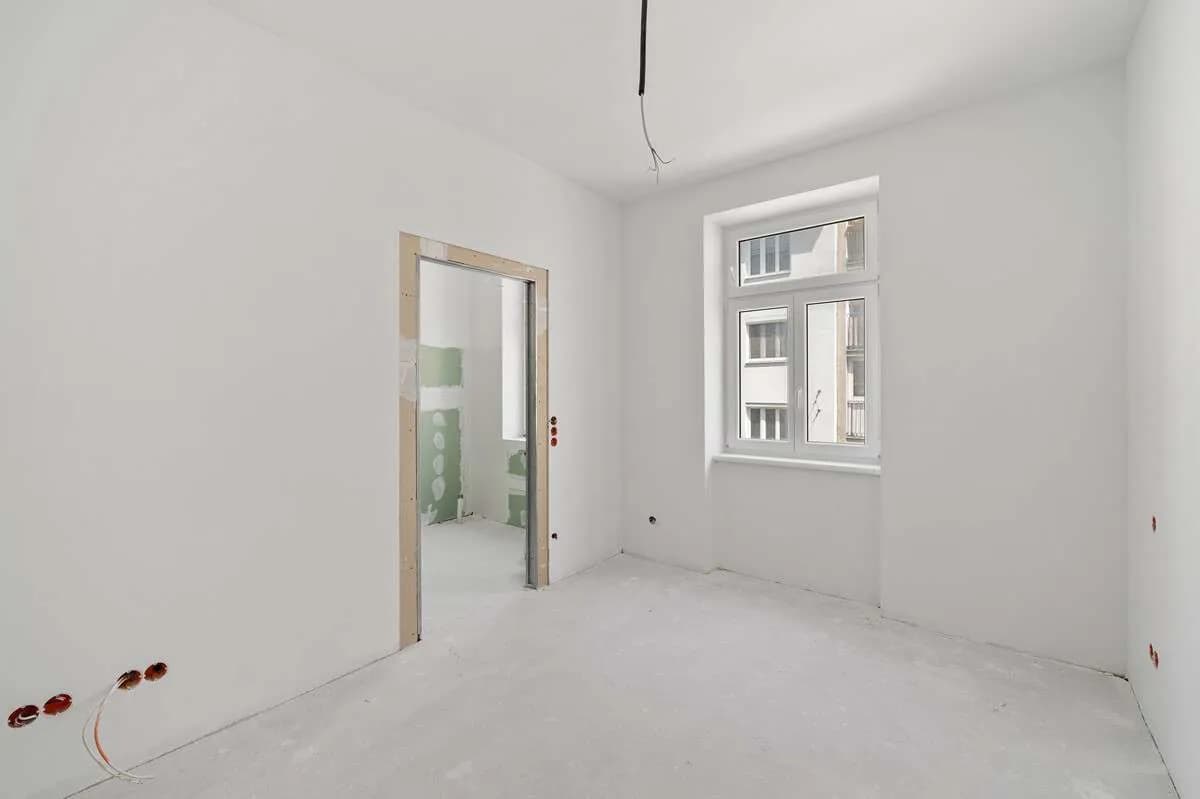4-Zimmer-Wohnung kaufen in Wien – 91,4 m², € 550.000 – Bild 10 von 16