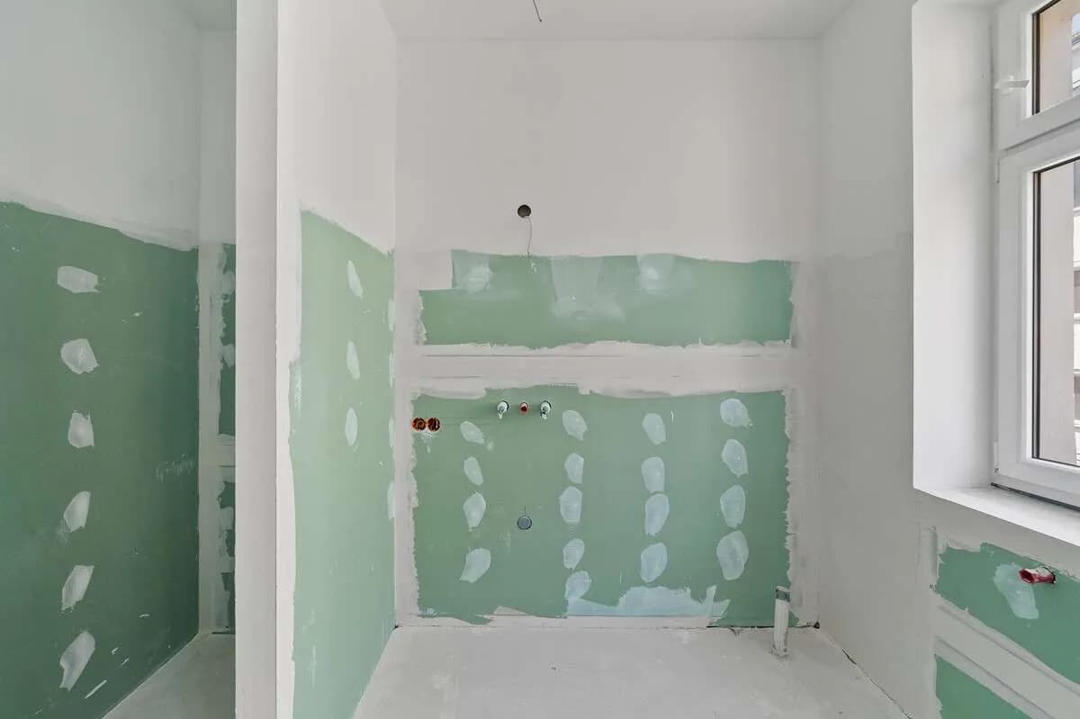 4-Zimmer-Wohnung kaufen in Wien – 91,4 m², € 550.000 – Bild 11 von 16
