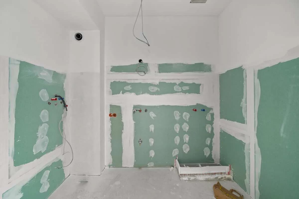 4-Zimmer-Wohnung kaufen in Wien – 91,4 m², € 550.000 – Bild 12 von 16