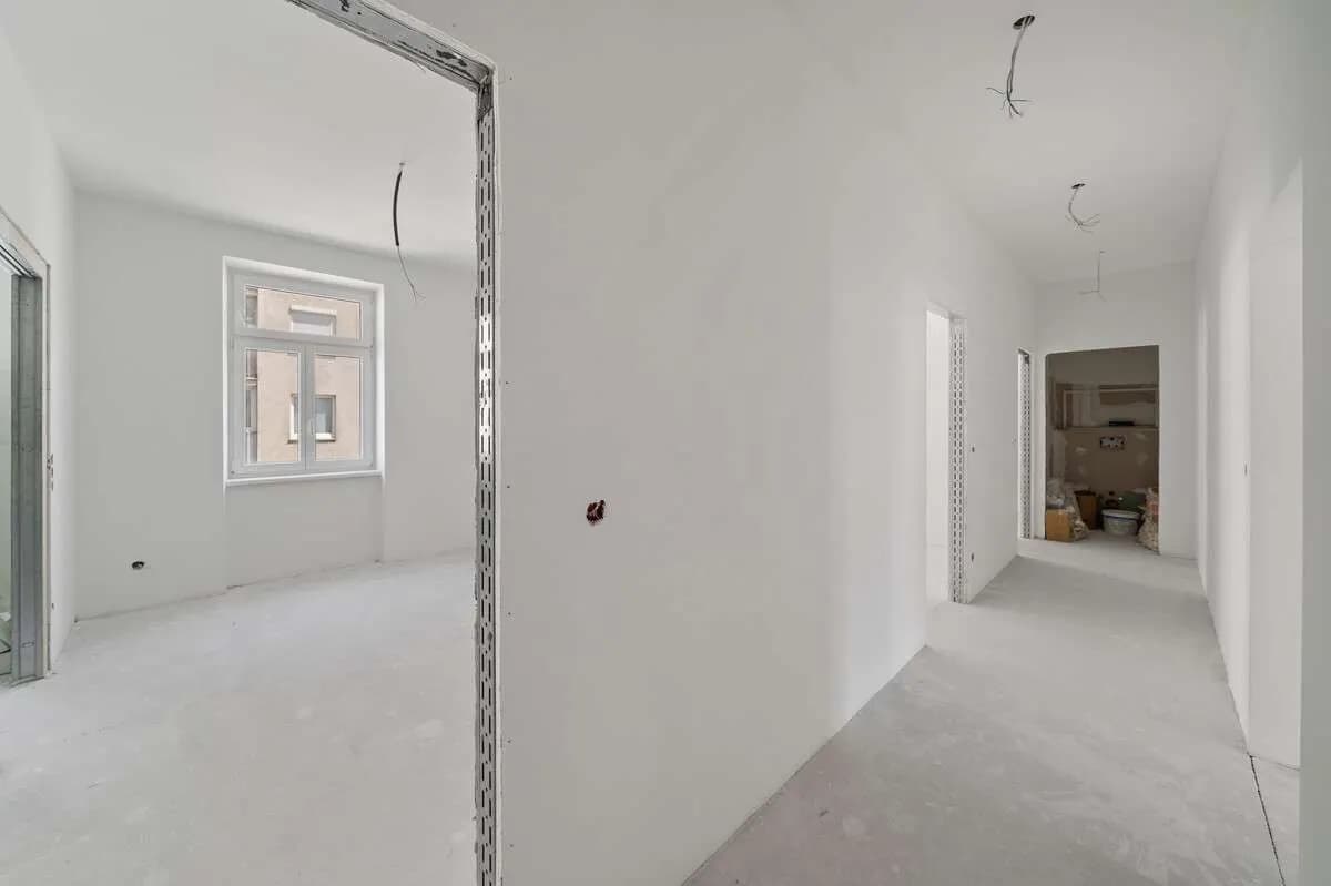4-Zimmer-Wohnung kaufen in Wien – 91,4 m², € 550.000 – Bild 13 von 16
