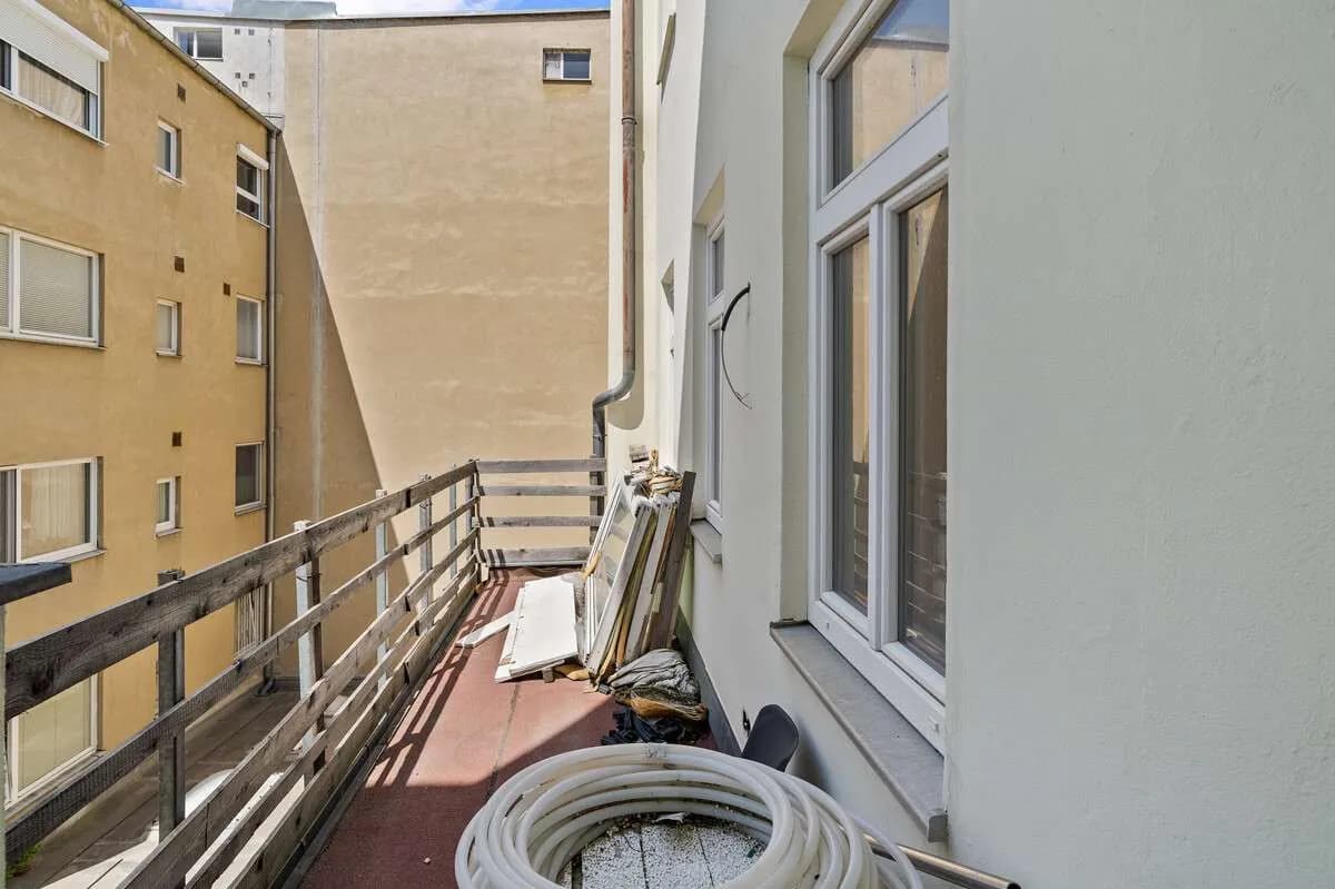 4-Zimmer-Wohnung kaufen in Wien – 91,4 m², € 550.000 – Bild 14 von 16