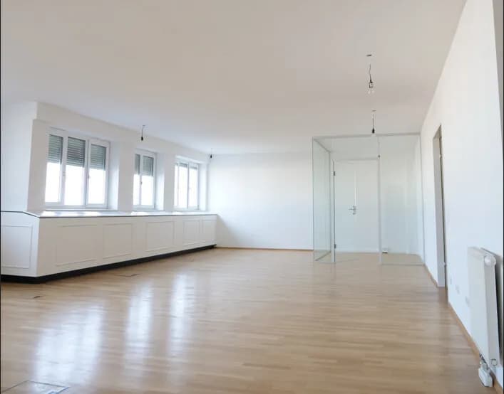 Gewerbeimmobilie mieten in Wien – € 16 – Bild 2 von 8