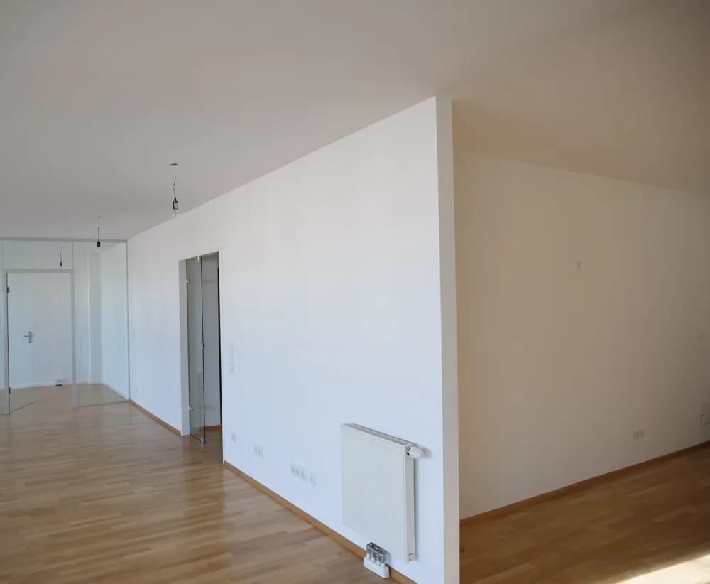 Gewerbeimmobilie mieten in Wien – € 16 – Bild 4 von 8