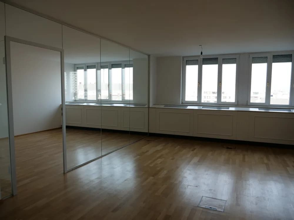 Gewerbeimmobilie mieten in Wien – € 16 – Bild 5 von 8