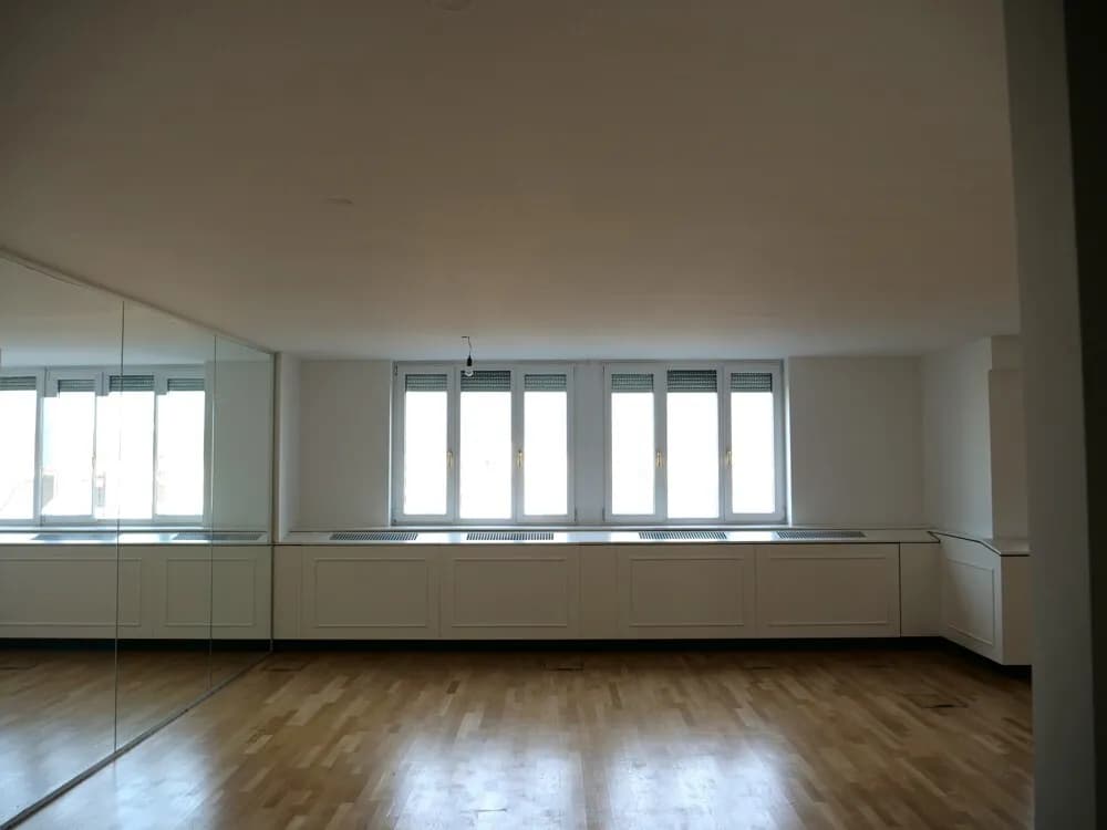 Gewerbeimmobilie mieten in Wien – € 16 – Bild 6 von 8