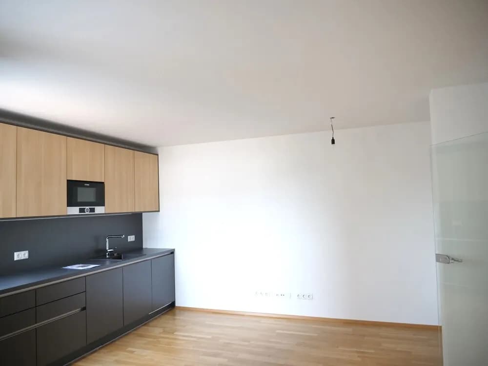 Gewerbeimmobilie mieten in Wien – € 16 – Bild 7 von 8