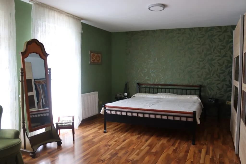 8-Zimmer-Haus kaufen in Wien – 278 m², € 1.370.000 – Bild 3 von 11