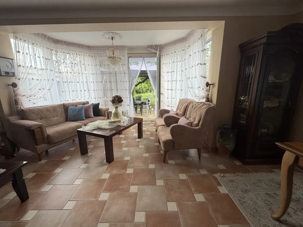 8-Zimmer-Haus kaufen in Wien – 278 m², € 1.370.000 – Bild 4 von 11