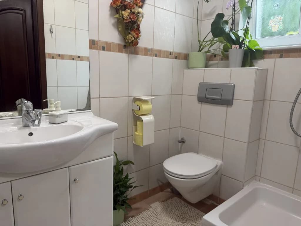 8-Zimmer-Haus kaufen in Wien – 278 m², € 1.370.000 – Bild 6 von 11