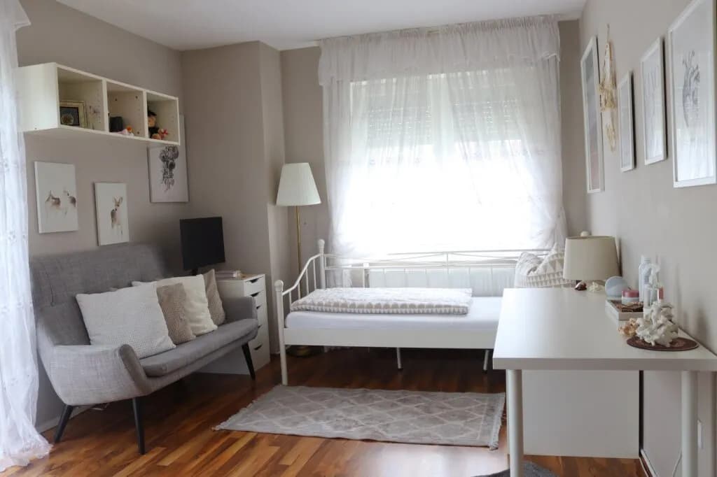 8-Zimmer-Haus kaufen in Wien – 278 m², € 1.370.000 – Bild 7 von 11