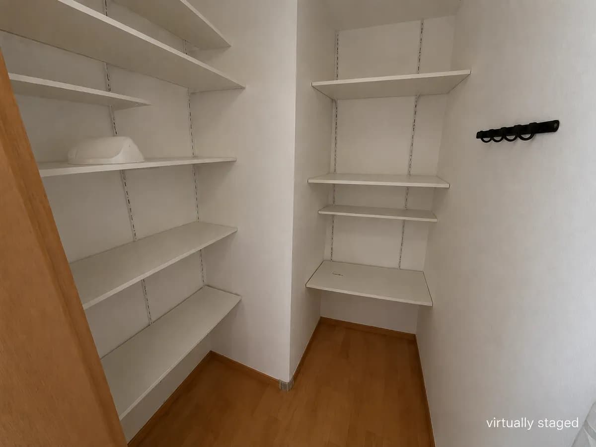 Wohnung mieten in Murtal – 112,15 m², € 1.422 – Bild 4 von 14