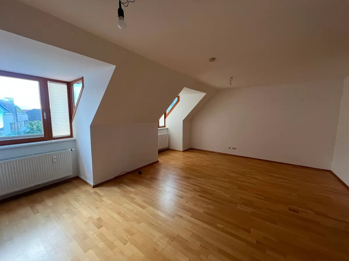 Wohnung mieten in Murtal – 112,15 m², € 1.422 – Bild 6 von 14