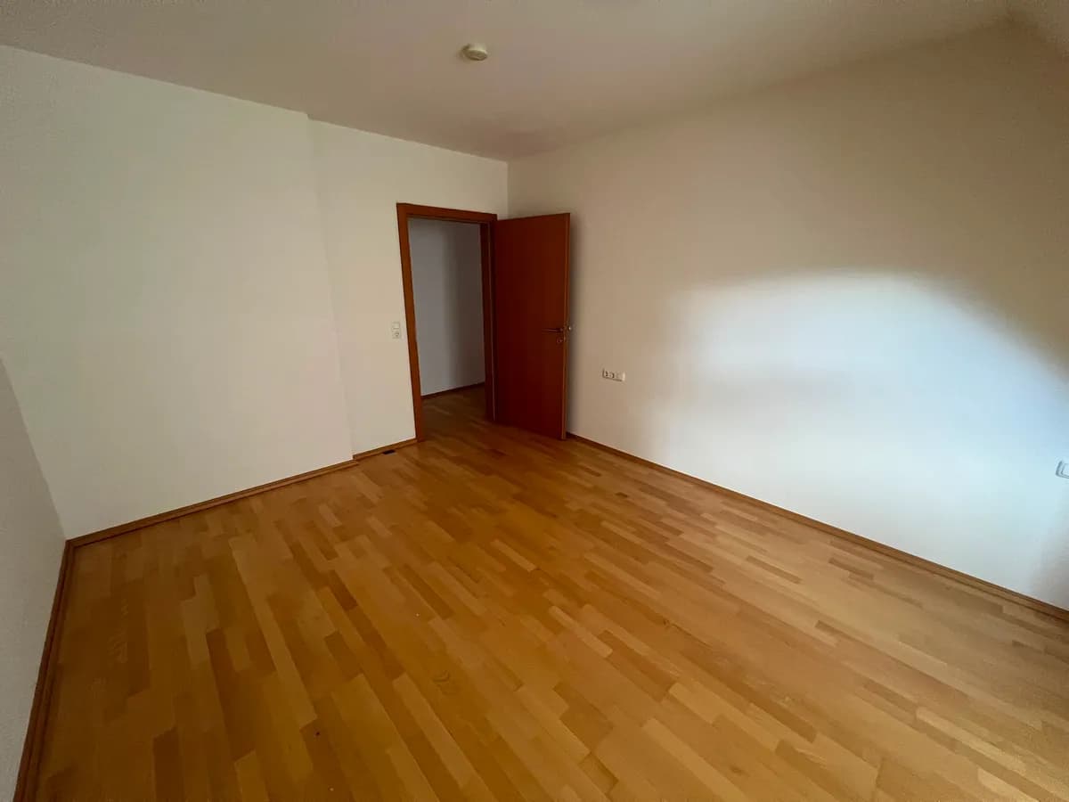 Wohnung mieten in Murtal – 112,15 m², € 1.422 – Bild 7 von 14