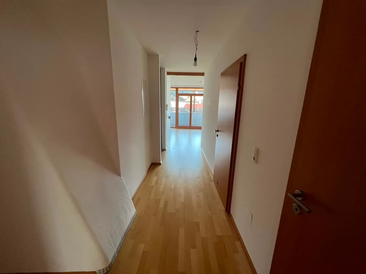 Wohnung mieten in Murtal – 112,15 m², € 1.422 – Bild 8 von 14