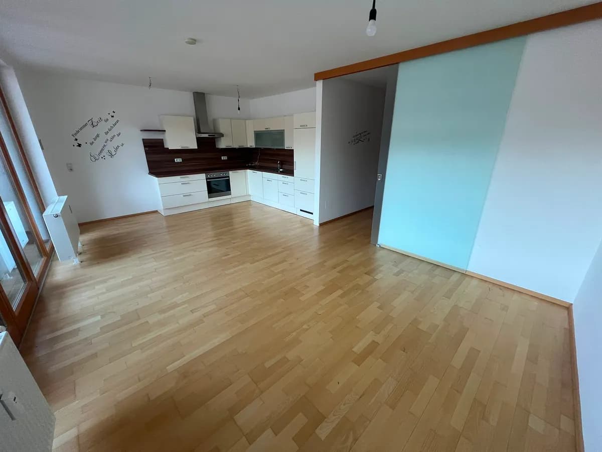 Wohnung mieten in Murtal – 112,15 m², € 1.422 – Bild 9 von 14