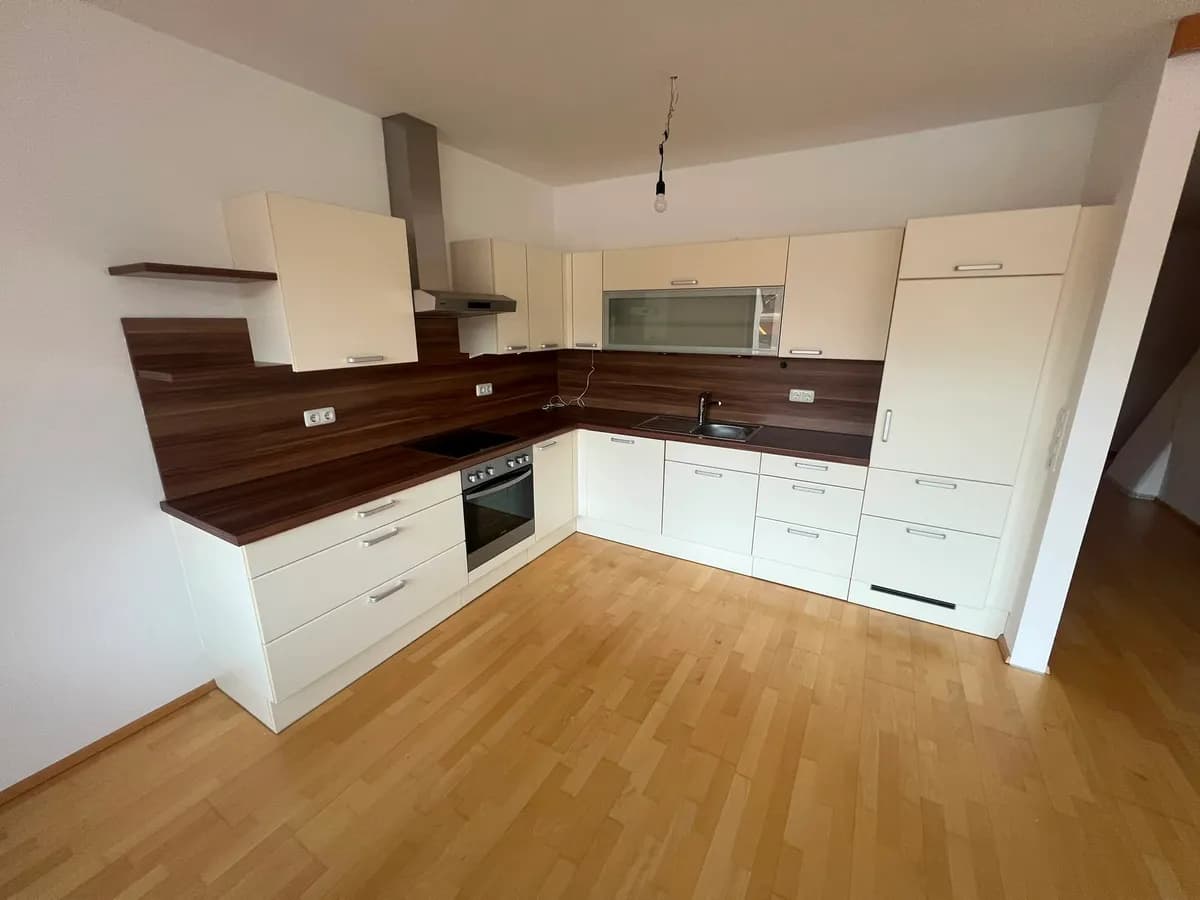 Wohnung mieten in Murtal – 112,15 m², € 1.422 – Bild 10 von 14