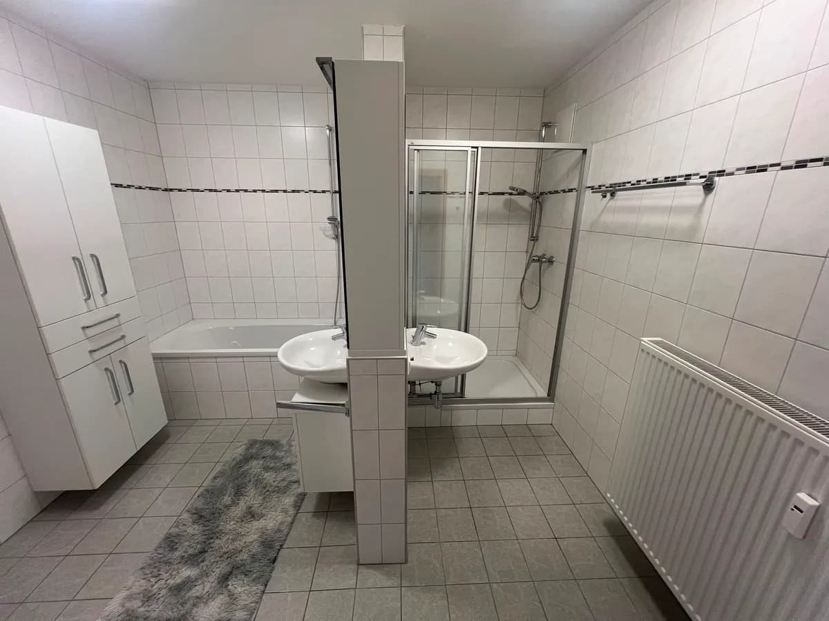 Wohnung mieten in Murtal – 112,15 m², € 1.422 – Bild 12 von 14