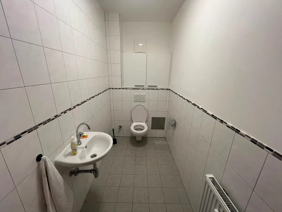 Wohnung mieten in Murtal – 112,15 m², € 1.422 – Bild 14 von 14
