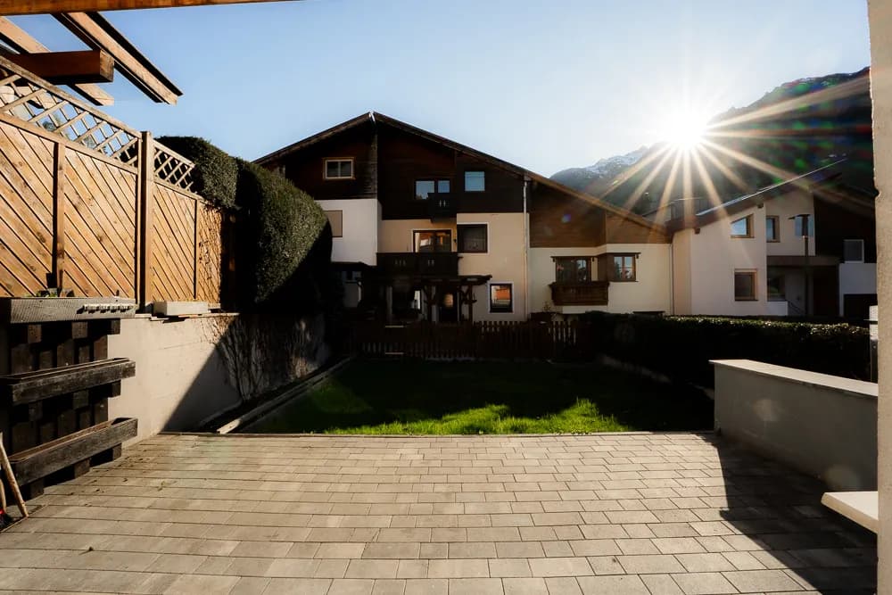 Haus kaufen in Innsbruck-Land – 185 m², € 680.000 – Bild 2 von 21