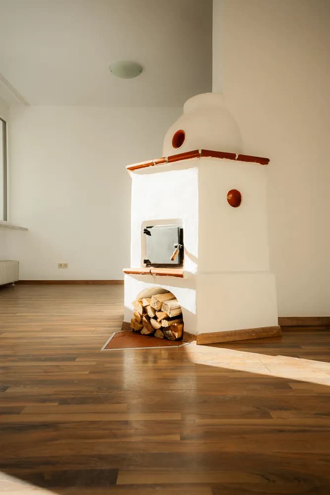 Haus kaufen in Innsbruck-Land – 185 m², € 680.000 – Bild 3 von 21