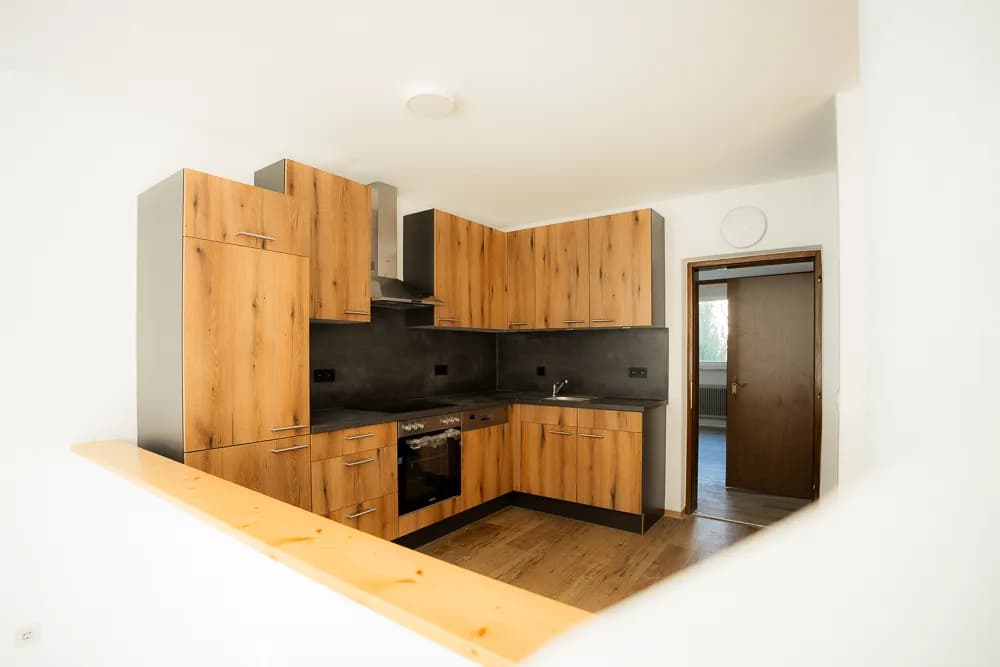 Haus kaufen in Innsbruck-Land – 185 m², € 680.000 – Bild 4 von 21