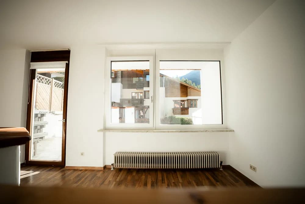 Haus kaufen in Innsbruck-Land – 185 m², € 680.000 – Bild 5 von 21