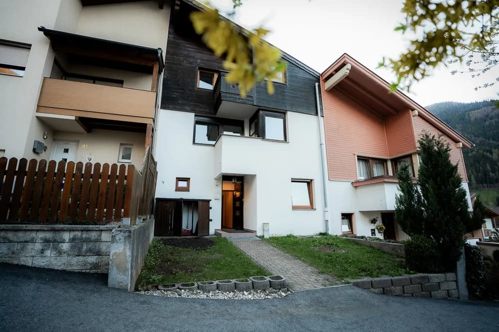 Haus kaufen in Innsbruck-Land – 185 m², € 680.000 – Bild 6 von 21