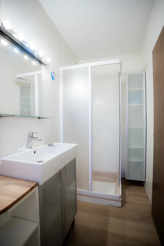 Haus kaufen in Innsbruck-Land – 185 m², € 680.000 – Bild 7 von 21