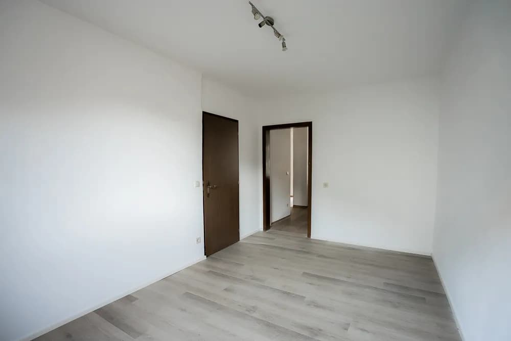 Haus kaufen in Innsbruck-Land – 185 m², € 680.000 – Bild 8 von 21